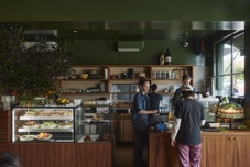 Freaky Good Hospitality: How Superfreak Runs a Cafe That Feels Like Home