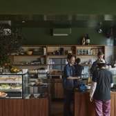 Freaky Good Hospitality: How Superfreak Runs a Cafe That Feels Like Home