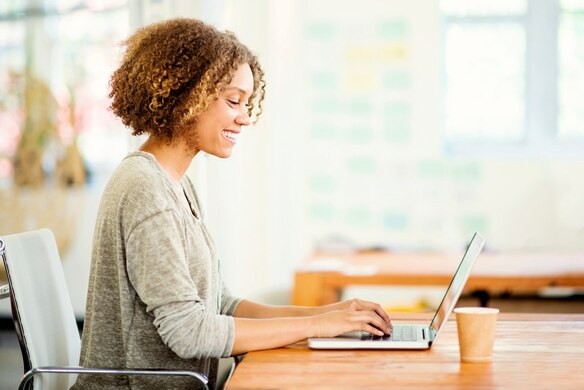 Business Functions You Might Consider Outsourcing