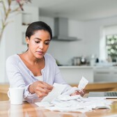 Accounts Payable Automation: How to Optimize Your Process