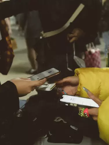 Love a Brand or Leave It: Gen Z and the Rise of the Conscious Consumer