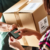 Maximizing Profits: The Key to Effective Reverse Logistics