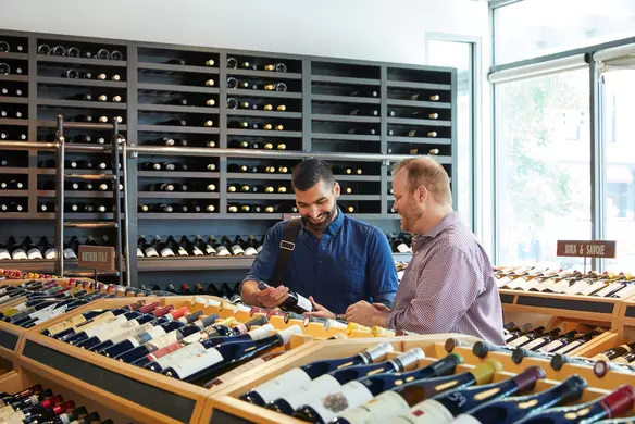 Omnicanal et multicanal: en quoi consistent-ils et ce qui les distingue