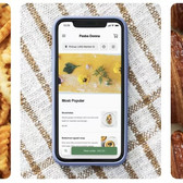 3 Square Online Features to Increase Mobile Orders