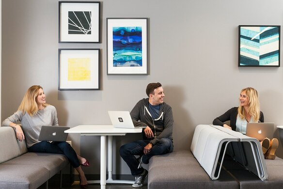 Taxes and Out-Of-State Remote Workers: How to get Started