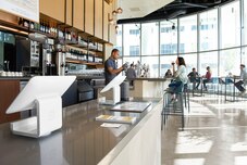 How Much Does It Cost To Open a Restaurant in the US?