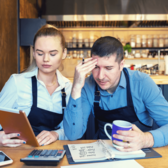 Starting Up in Pandemic Times: Bootstrapping the Beginnings of Your Business