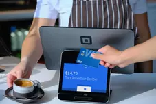 What is an EFT Payment? Definition and Guide