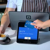 What is an EFT Payment? Definition and Guide