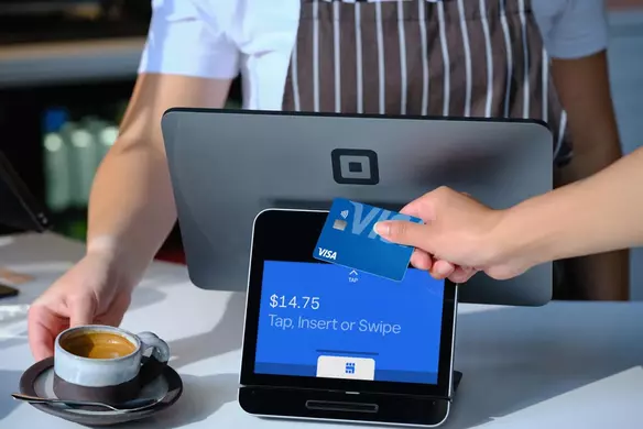 What is an EFT Payment? Definition and Guide