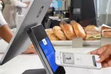 What is an EFT Payment?