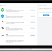 Apps You Can Integrate With Your Square Account