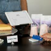 How to Tell if a Card Is Contactless