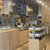 Juice Press Uses Data and Connected Tools to Master Customer Loyalty