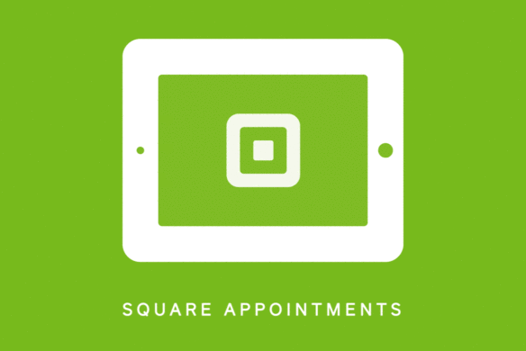 Square Appointments Is Now Free for Individuals