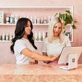 How to Upskill Your Salon or Spa Staff