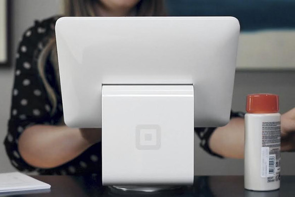 Get the Most Out of Square: The Hottest New Features We Launched in October