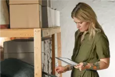 Qu’est-ce qu’une facture et comment puis-je en produire une?