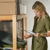 Qu’est-ce qu’une facture et comment puis-je en produire une?