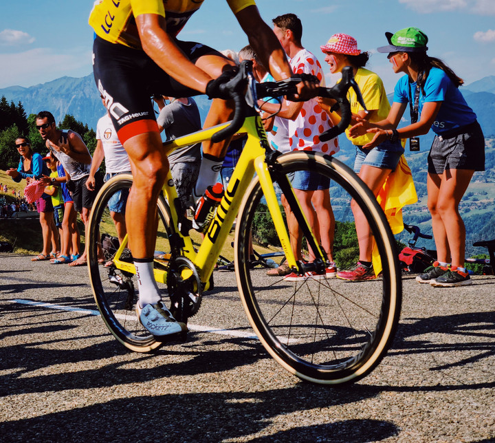 Tour de France 2022: Gear Up for the World’s Most Popular Bike Race
