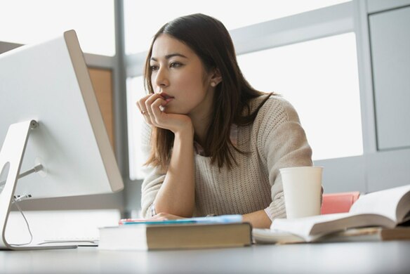 3 Important Tips to Navigate HR as a Small Business