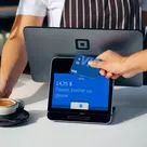 Qu’est-ce qu’un paiement par virement électronique? Définition et guide