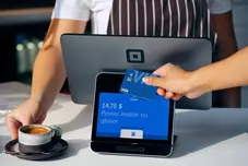 Qu’est-ce qu’un paiement par virement électronique? Définition et guide