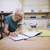 4 Questions Every Leader Needs to Be Prepared to Answer in 2021