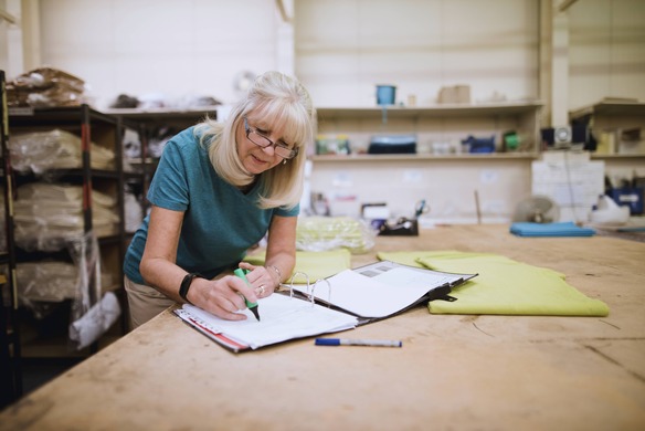 4 Questions Every Leader Needs to Be Prepared to Answer in 2021