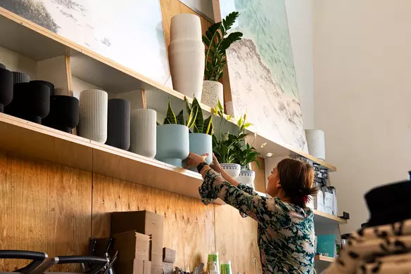 POP vs POS: What’s the difference?