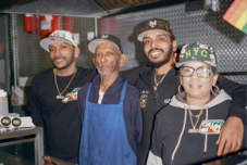 How a Missing Ingredient Took This Guyanese Deli From Local Gem to National Spotlight