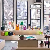 How to Choose a Location for Your Small Business