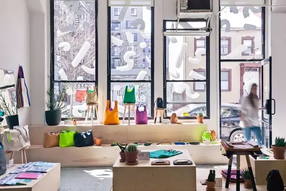 How to Choose a Location for Your Small Business