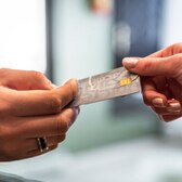 How to Protect Your Business from Non-Fraud Chargebacks