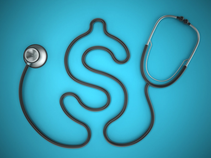 GE Buys BK Medical in $1.4B Ultrasound Bet