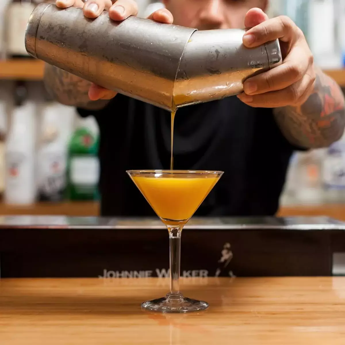How To Open a Bar in 2025 | Square