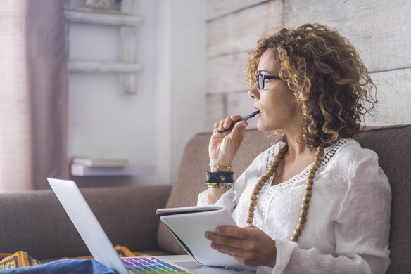 How to Create a Business Continuity Plan