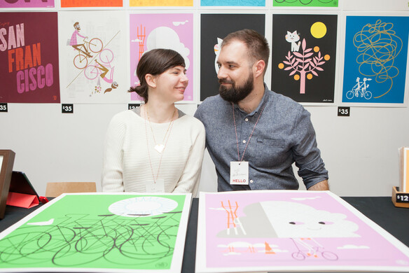 Mobile Business? How to Charge Sales Tax on the Go