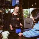 How Square Loans Empowers Businesses To Grow Faster