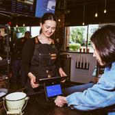 How Square Loans Empowers Businesses To Grow Faster