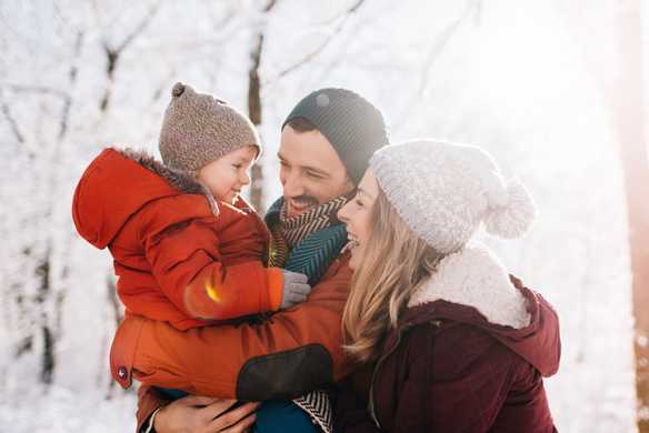 Your Guide to Washington’s Paid Family and Medical Leave