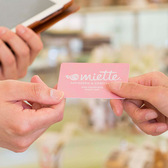 4 Hyper-Effective Sales Strategies That Aren’t Massive Discounts