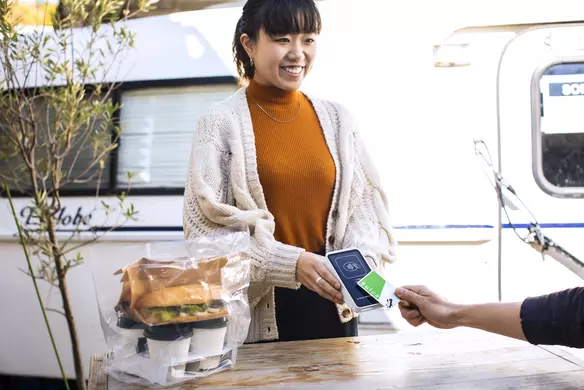 Delivery 101: How to Start a Courier Business