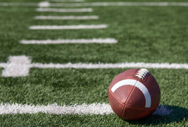 Football 101: Terms, Positions & More to Stay on Your Game