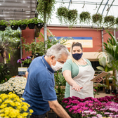 Staff Scheduling: How to Make Employee Work Schedules