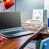 Do You Qualify for a Home Office Tax Deduction?