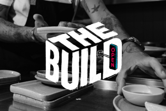 A New Chef Partnership Brings New Opportunities