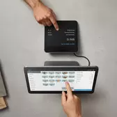 How a Customer-Facing Display Can Enhance your POS