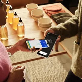 Discover new Square tools for retail