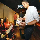 How Square Fuelled The Ballroom Bowl’s Rapid Expansion